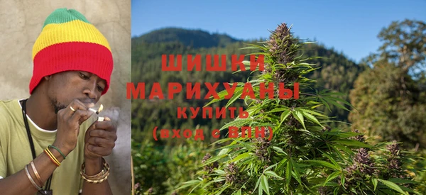 ешки Зеленодольск
