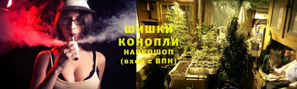 ешки Зеленодольск